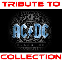 Silver - Ac/Dc Medley: Highway to Hell / Touch Too Much / Back in Black / Shot Down in Flames / Thunderstruck / You Shook Me All Night Long / Sin City / She's Got Balls / Dirty Deeds Done Dirt Cheap