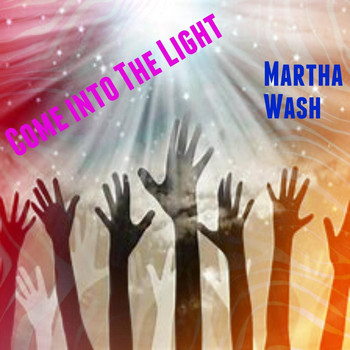 Martha Wash - Come into the Light