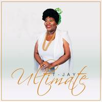 T-Jay - Ultimate
