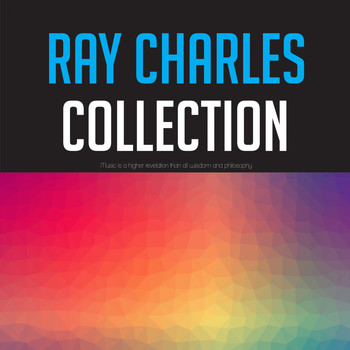 Ray Charles - Ray Charles Collection