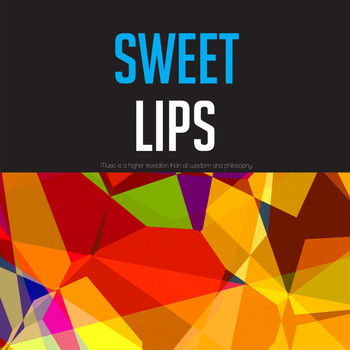 Various Artists - Sweet Lips