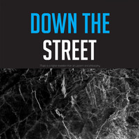 Ivie Anderson, Duke Ellington - Down the Street