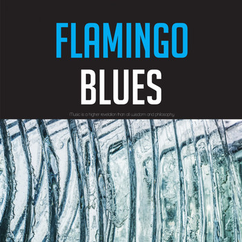Jimmy Smith - Flamingo Blues