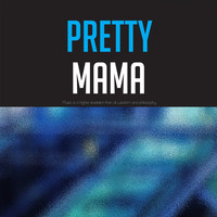 Ivory Joe Hunter - Pretty Mama
