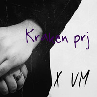 Kraken PRJ - X-VM