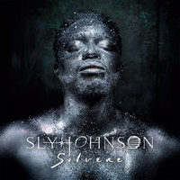 Sly Johnson - Silvère