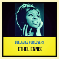 Ethel Ennis - Lullabies for Losers