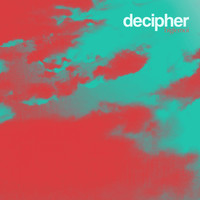 Biglemoi - Decipher