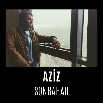 Aziz - Sonbahar