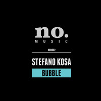 Stefano Kosa - Bubble
