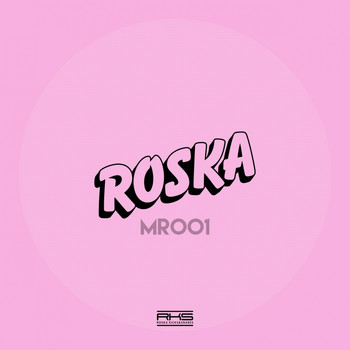 Roska - Feeline/Boxed In