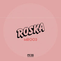 Roska - Before Climate Change