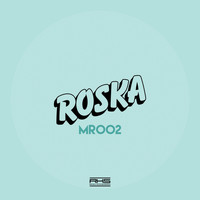 Roska - Climate Change