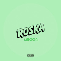 Roska - Elevated Levels