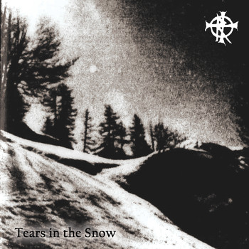 Order 1968 - Tears in the Snow