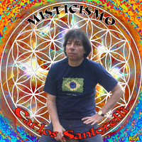 Carlos Santorelli - Misticismo