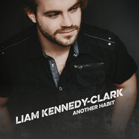Liam Kennedy-Clark - Bottom of an Empty Bottle
