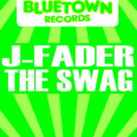 J-Fader - The Swag