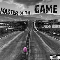 Grownmanblesssd - Master of th Game, Vol. 1: Chapter 1.1, No Love Lost (Explicit)