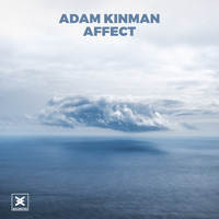 Adam Kinman - Affect