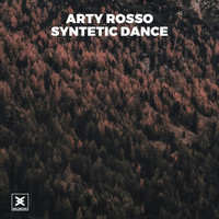 Arty Rosso - Syntetic Dance