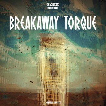 Various Artists - Breakaway Torque