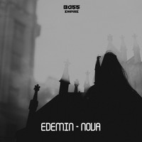 Edemin - Nova