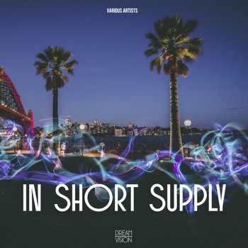 Various Artists - In Short Supply