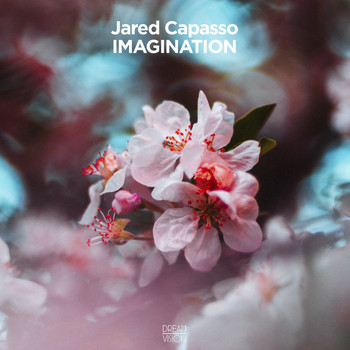 Jared Capasso - Imagination