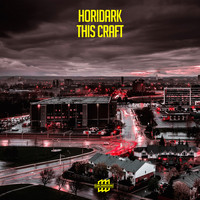 Horidark - This Craft