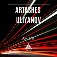 Artashes Uliyanov - SH-101