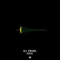 DJ Fenix - Kick