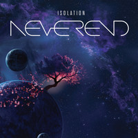Neverend - Isolation