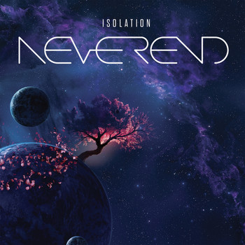 Neverend - Isolation