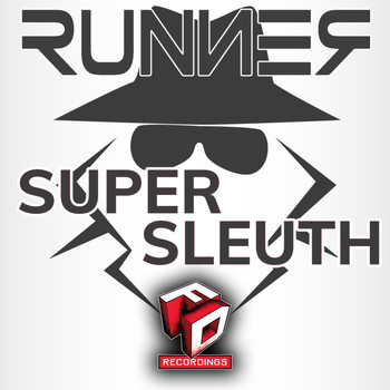 Runner - Super Sleuth