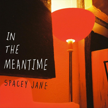 Spacey Jane - In the Meantime