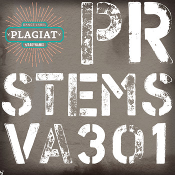 Flagman Djs - Popins