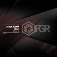 Arthur Hernan - Relax