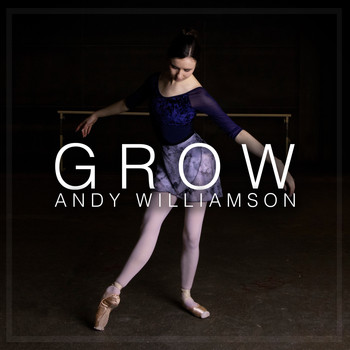 Andy Williamson - Grow
