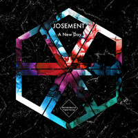 Josement - A New Day