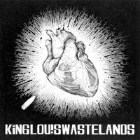 King Louis - Wastelands