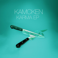 Kamcken - Karma