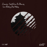 Zamoras - Sweet China The Remixes