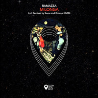 Ramazza - Milonga