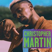 Christopher Martin - And Then