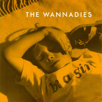 The Wannadies - Be A Girl