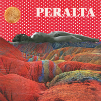 Peralta - From Here