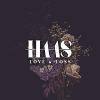 Haas - Love & Loss (Explicit)