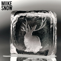 Miike Snow - Miike Snow (Deluxe Edition (iTunes Exclusive))