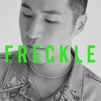 MY Q - Freckle